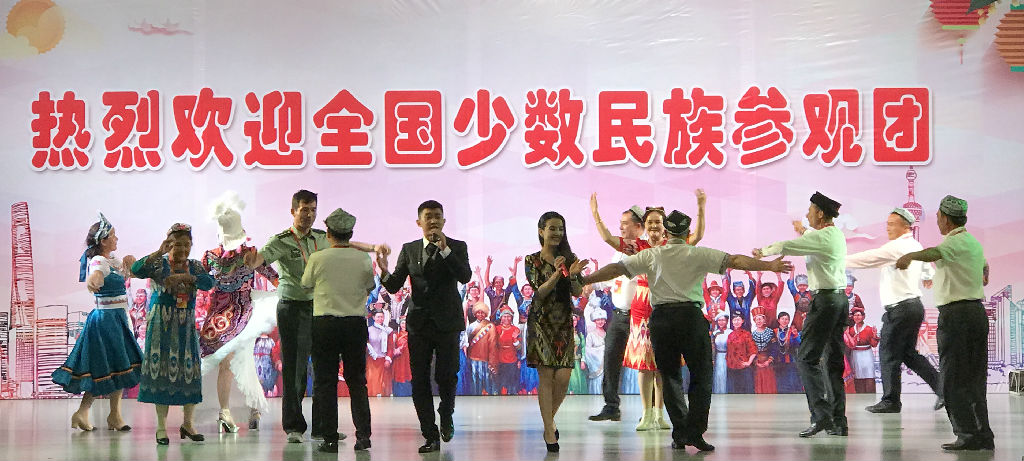 新0921_1.jpg