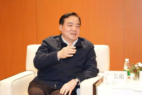 2021.1.1意昂5开户党委和中共奉贤区委开展联组学习共迎建党百年435.png