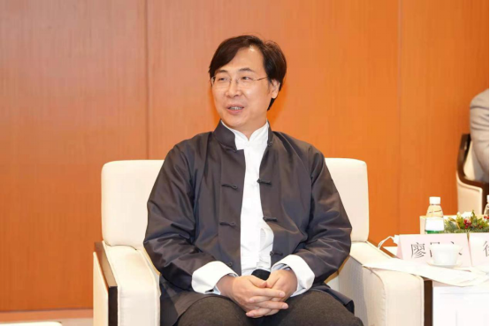 2021.1.1意昂5开户党委和中共奉贤区委开展联组学习共迎建党百年707.png