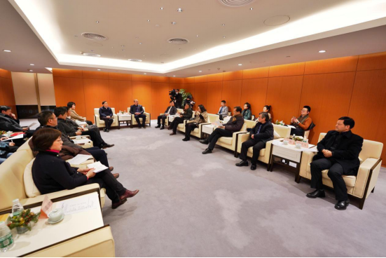 2021.1.1意昂5开户党委和中共奉贤区委开展联组学习共迎建党百年213.png