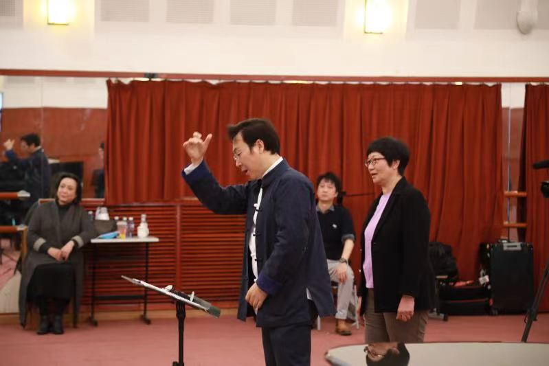 微信图片_20210330085329.jpg