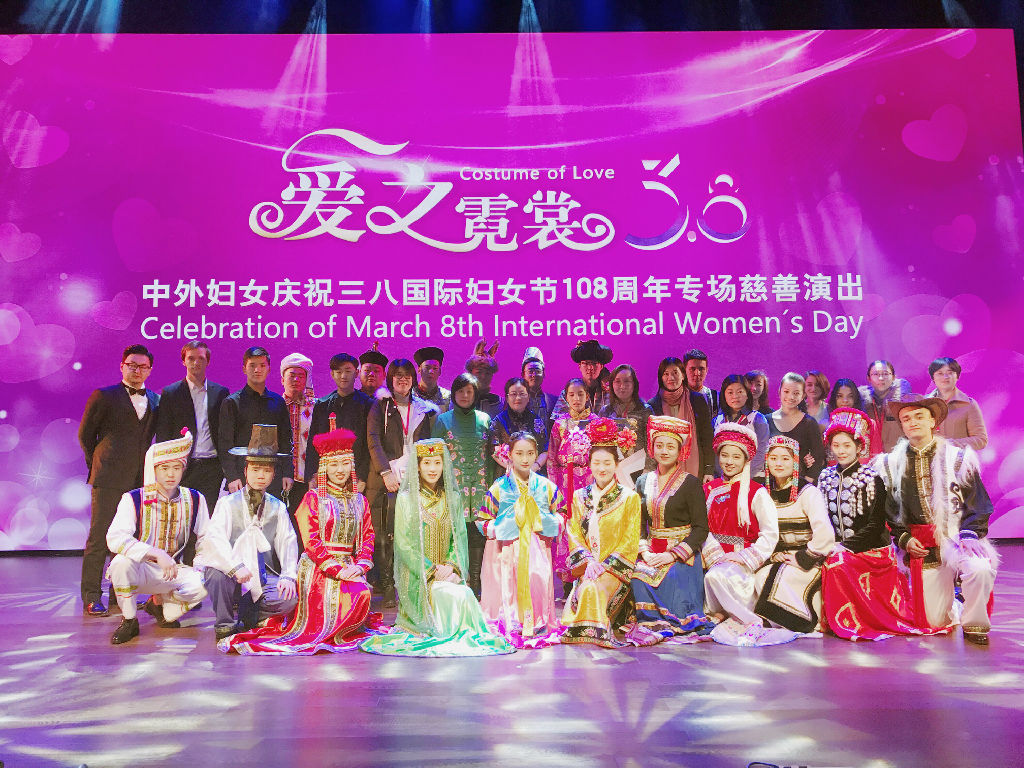 QQ图片20180312143839.jpg