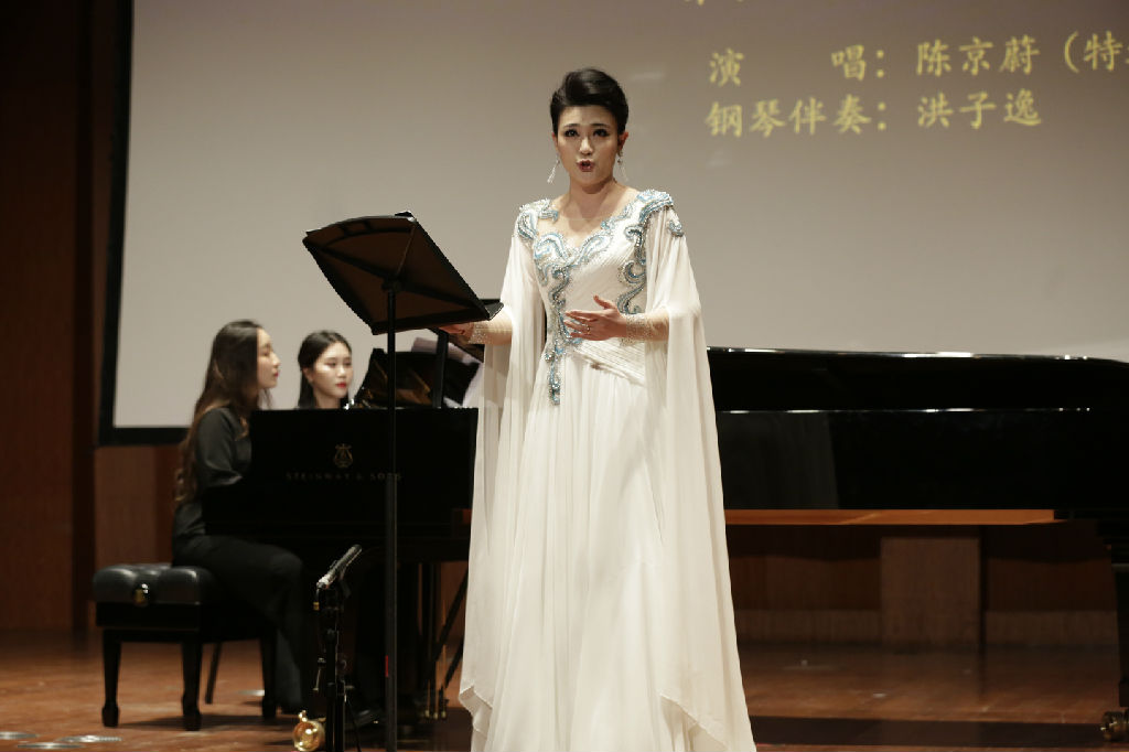 微信图片_20191224145622.jpg
