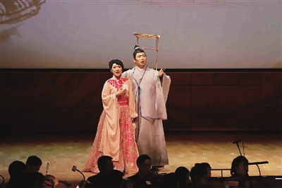 微信图片_20190411103222.jpg