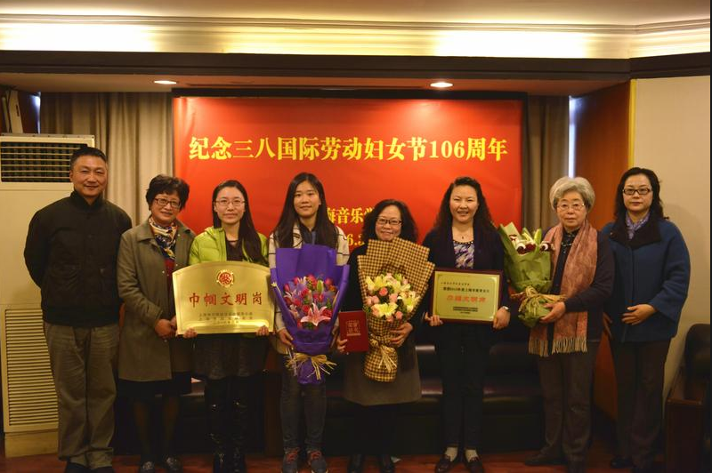 QQ截图20160308140125.png