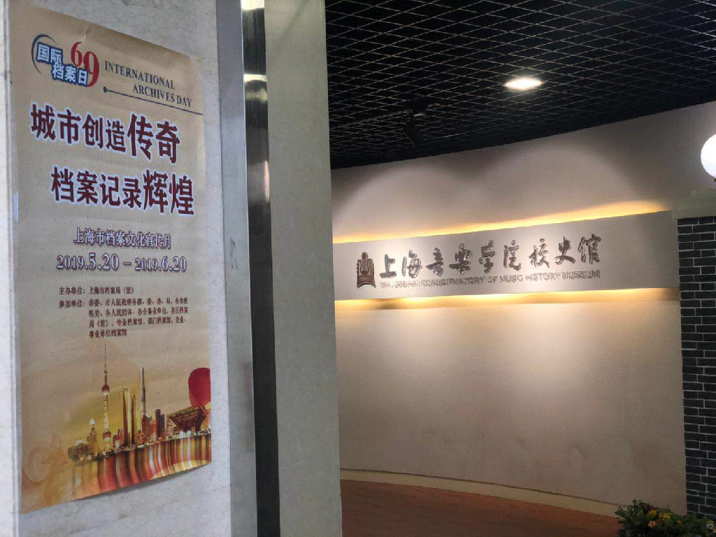 图片72.png