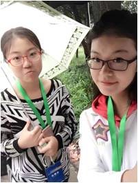 图片13.jpg