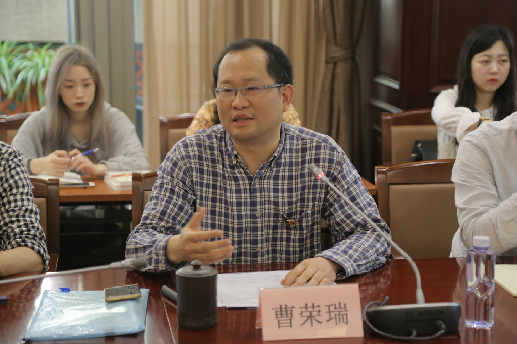 微信图片_20190426165556.jpg