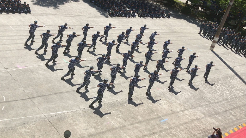 微信图片_20170913164444.png