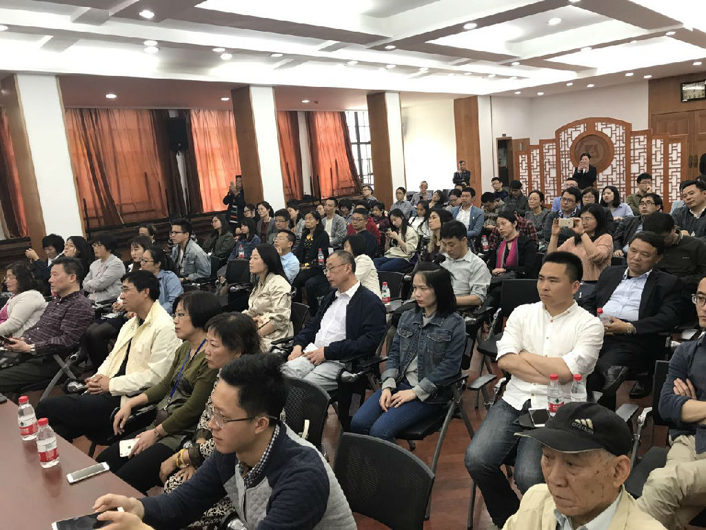 微信图片_20170424134831.jpg