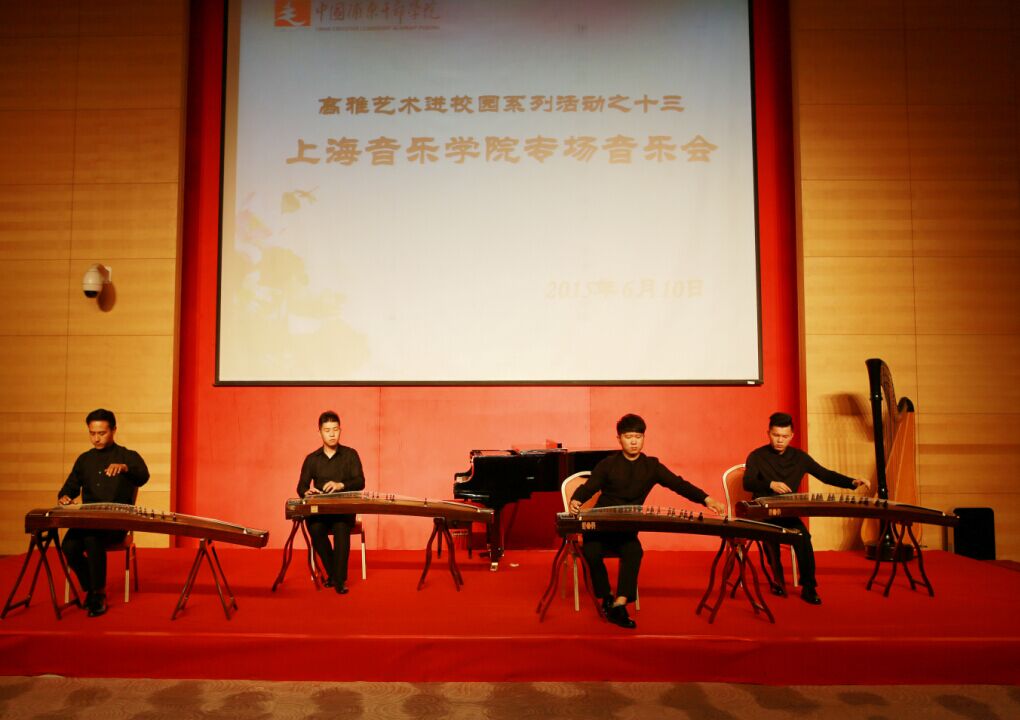 QQ图片20150611113905.jpg