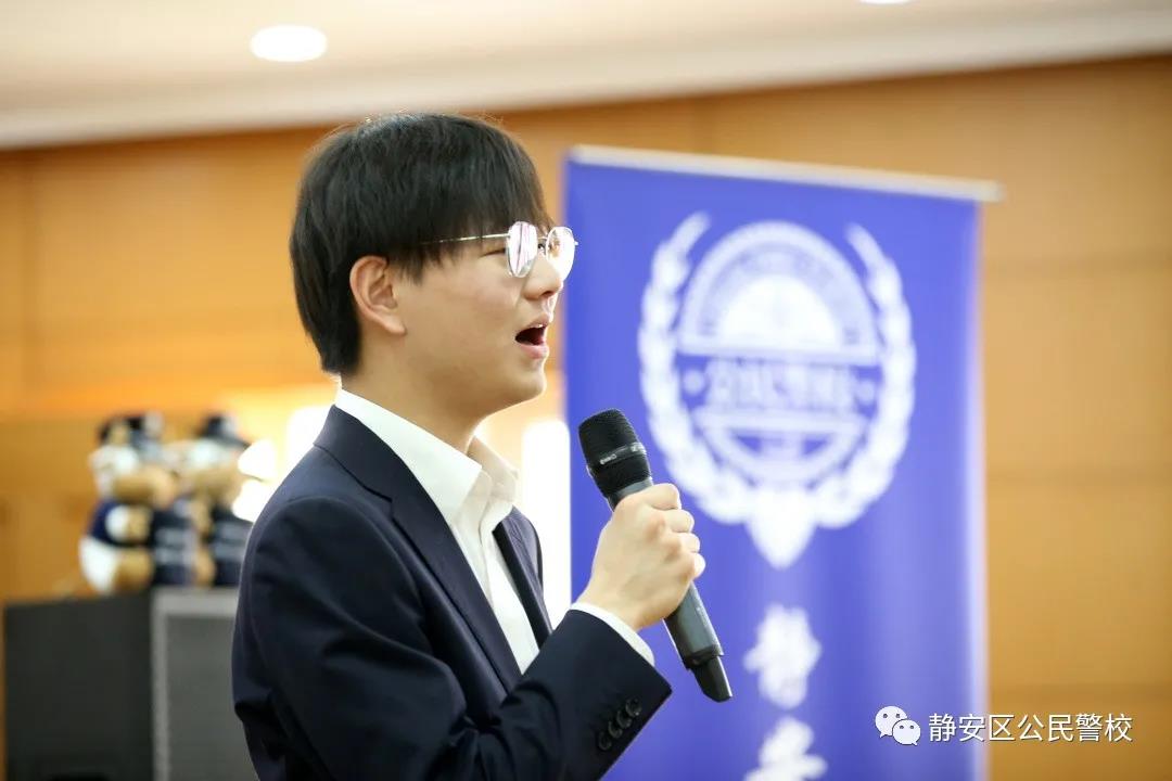 微信图片_20210603154645.jpg