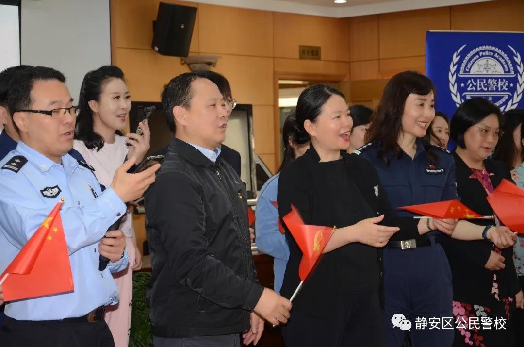 微信图片_20210603154557.jpg