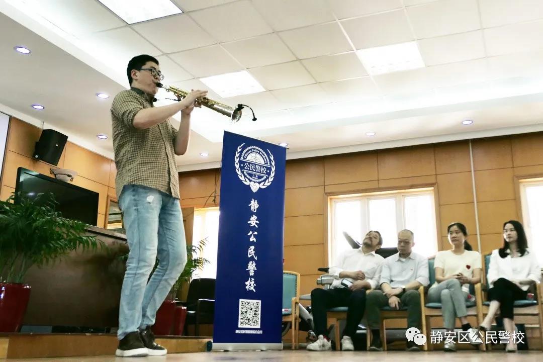 微信图片_20210603154638.jpg