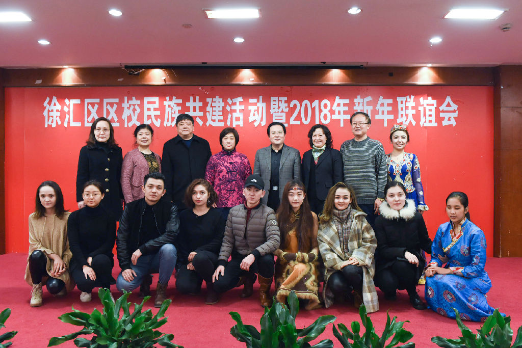 意昂5开户合影.JPG