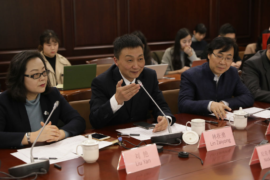 4N9A5545.JPG