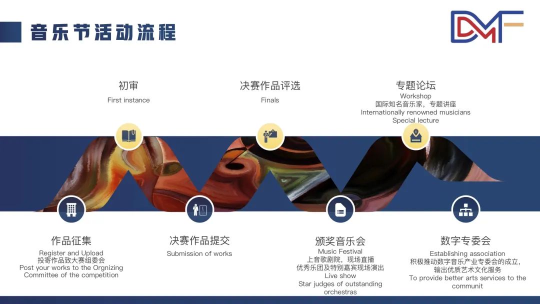 2.jpg 图片