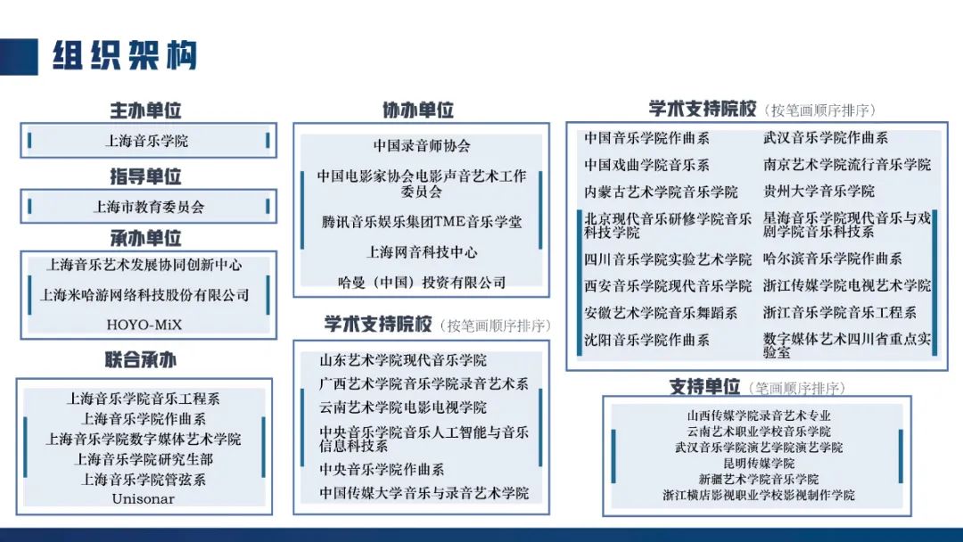 1.jpg 图片