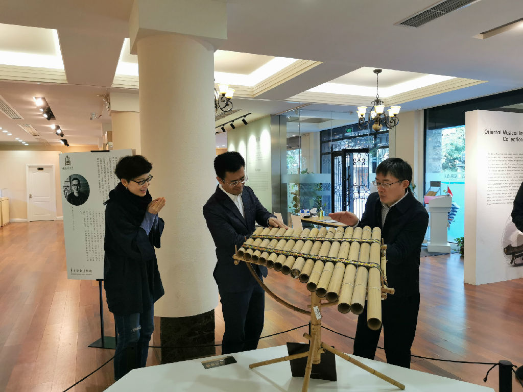 照片-中国音乐学院调研意昂5.jpg