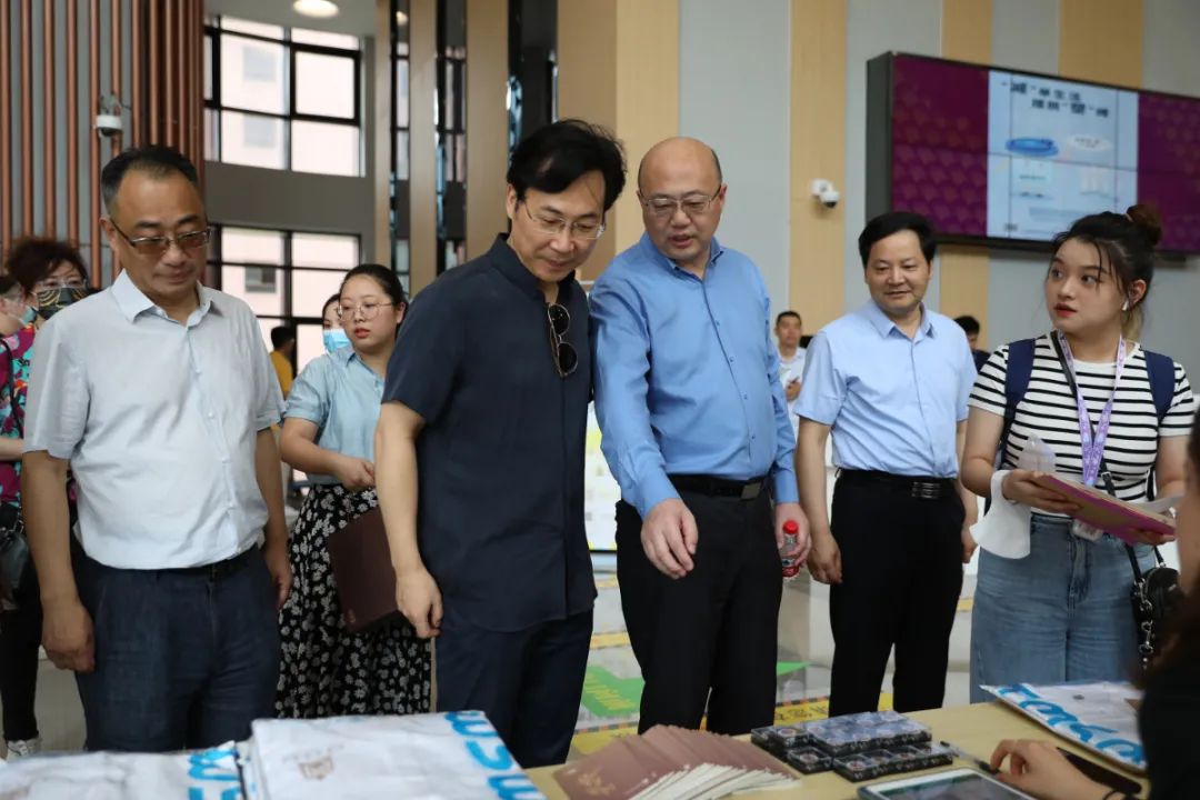 微信图片_20210907194010.jpg