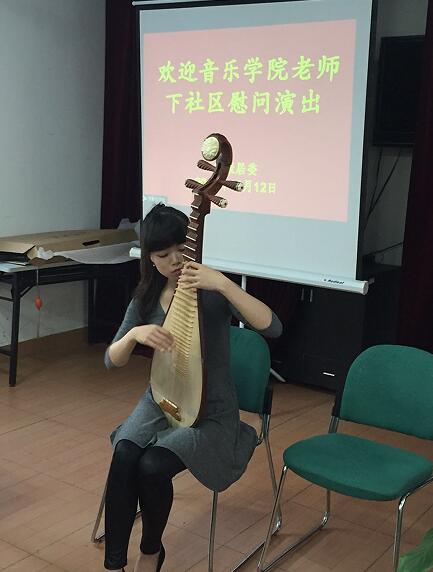 QQ截图20151013100942.jpg