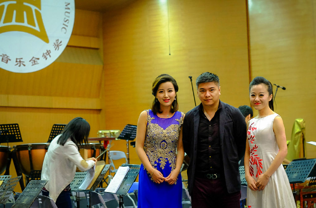 DSCF4915-2.jpg