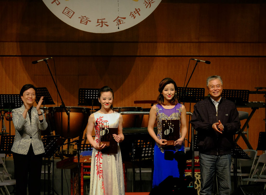 DSCF4853-2.jpg