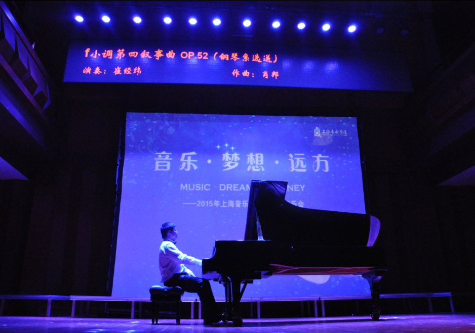 QQ图片20150702132808.png