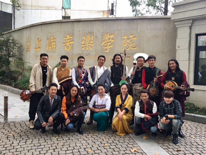微信图片_20171030102310.jpg