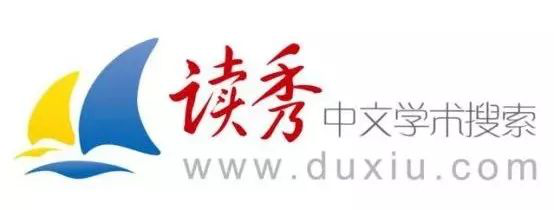 图片18.png