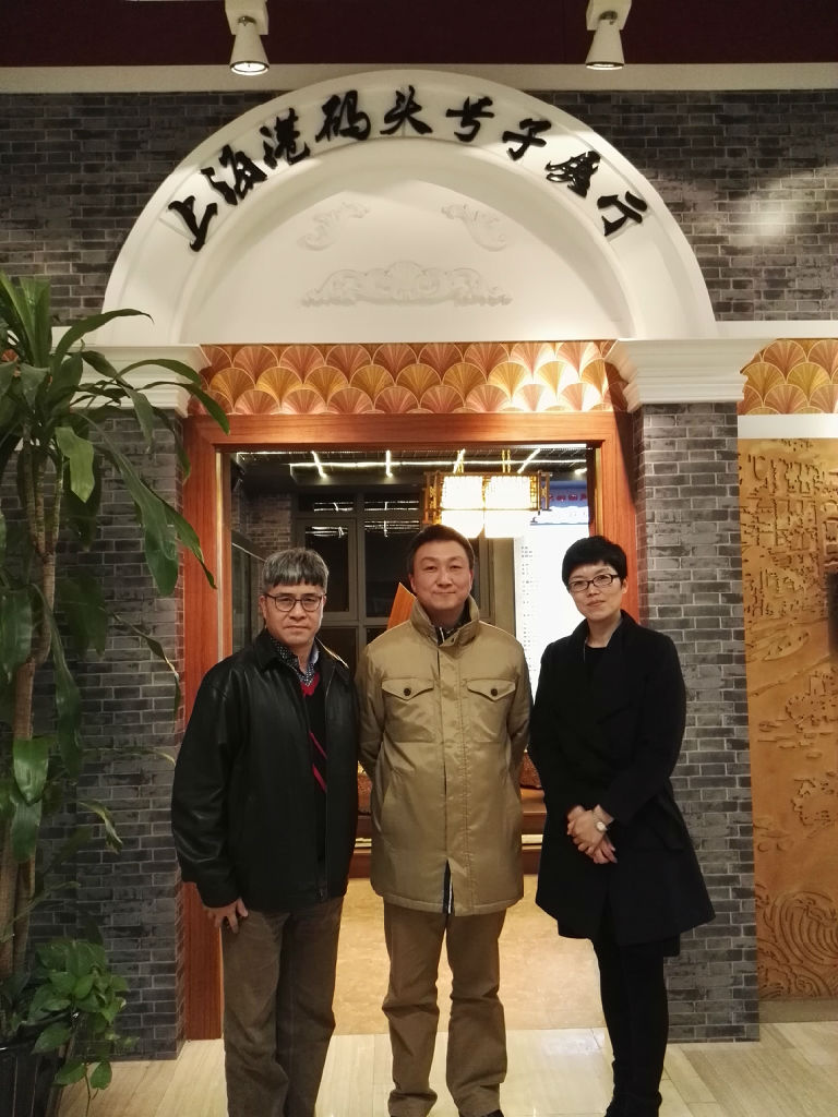 QQ图片20151229111208.jpg