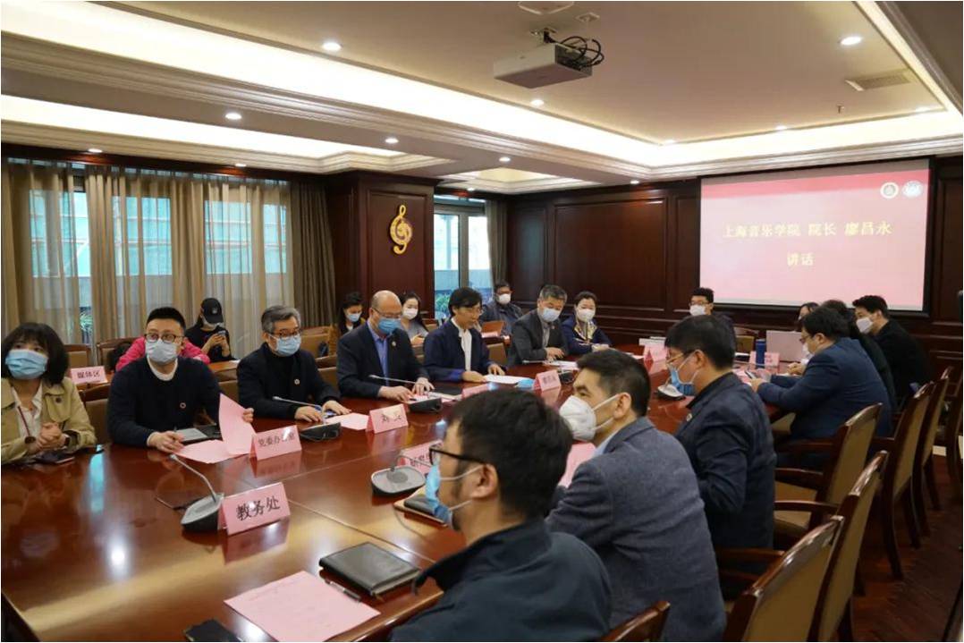 云签约1.jpg