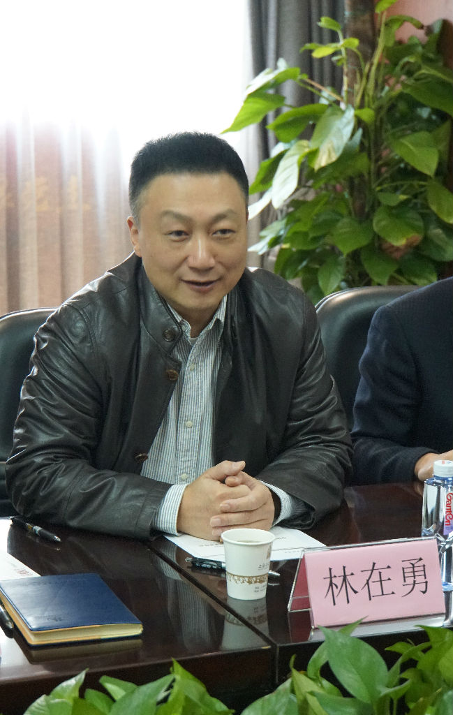 林书记.jpg