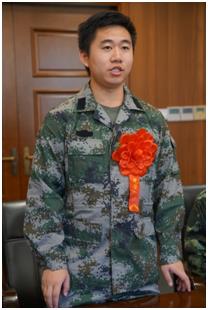 喜报3.jpg