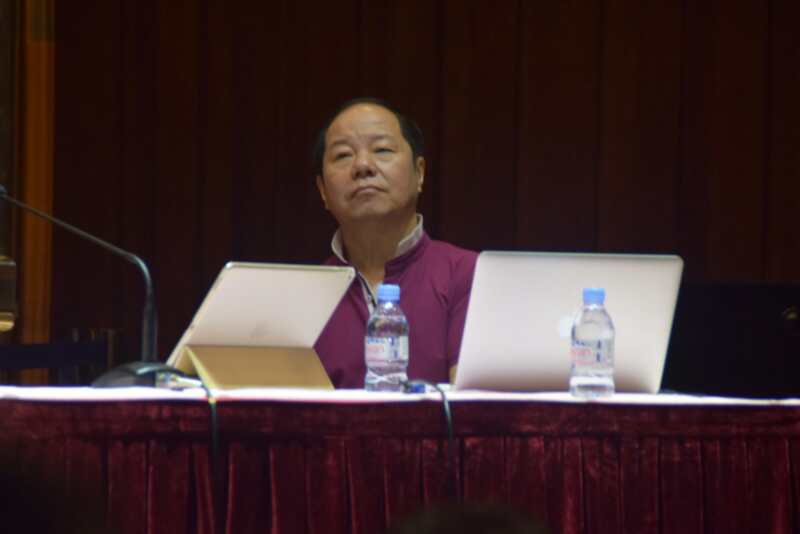 黄河二.jpg