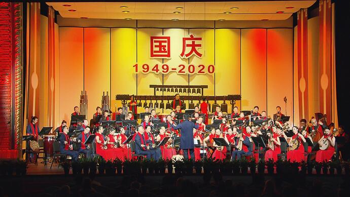 微信图片_20201009114056.jpg
