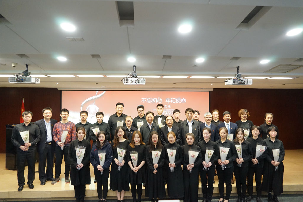 微信图片_20190508165006.jpg