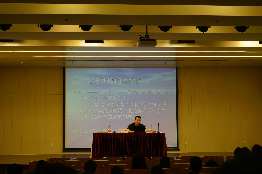 图片7.jpg