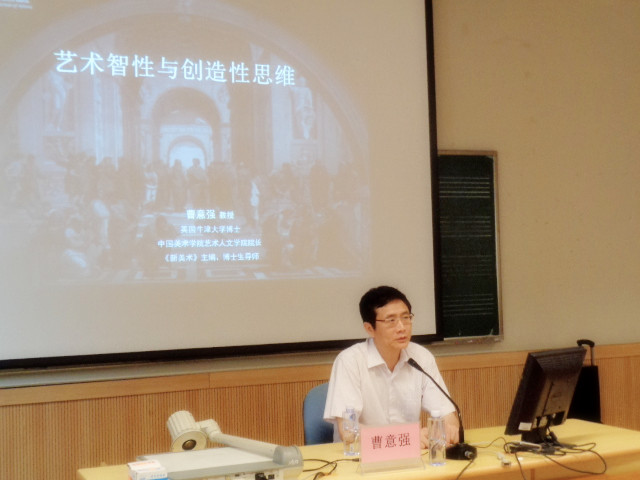 DSC00539_副本.jpg