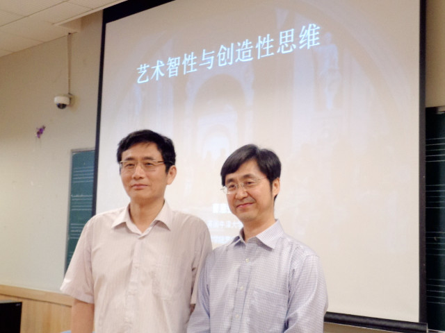 DSC00551_副本.jpg
