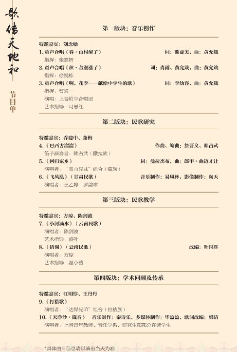 图片60.png