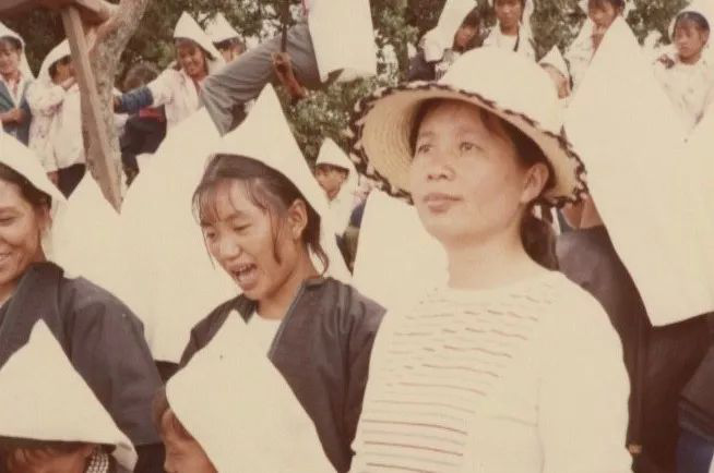 图片57.png